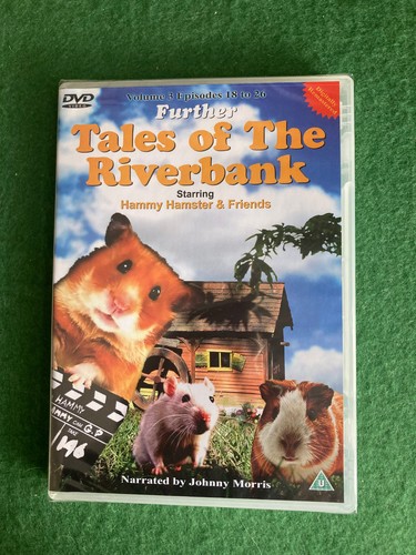 Further tales the - tales, of