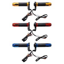 Universal Motorcycle 22mm Hand