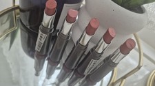 Lipstick for all 5 - all,