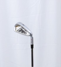 Ping I20 4 Iron Stiff Flex