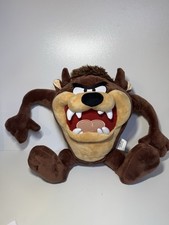 Large taz tasmanian - large,