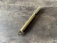 GRP4 Fabrications Escort MK1/2