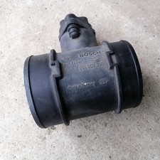 AIR FLOW METER AFM BOSCH FOR ALFA ROMEO 147 156 166 1.8 2.0 T SPARK 0281002309