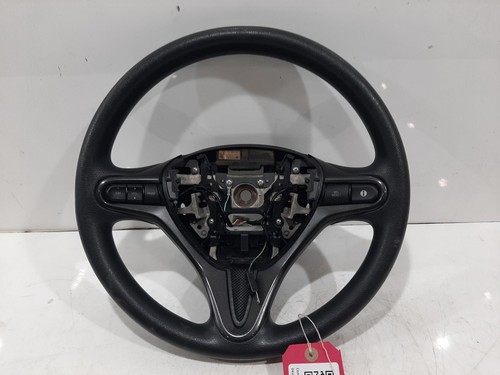 Honda jazz vtec mk3 - honda, es