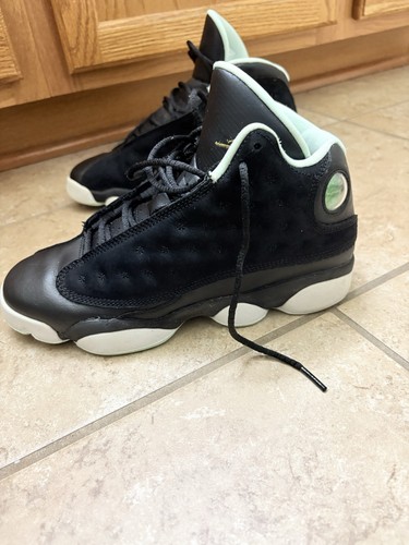 Jordan xiii size - xiii, 7,