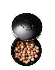 Oriflame Giordani Gold Serum