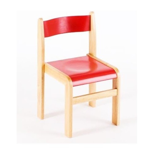 Wooden chair set of - wooden,