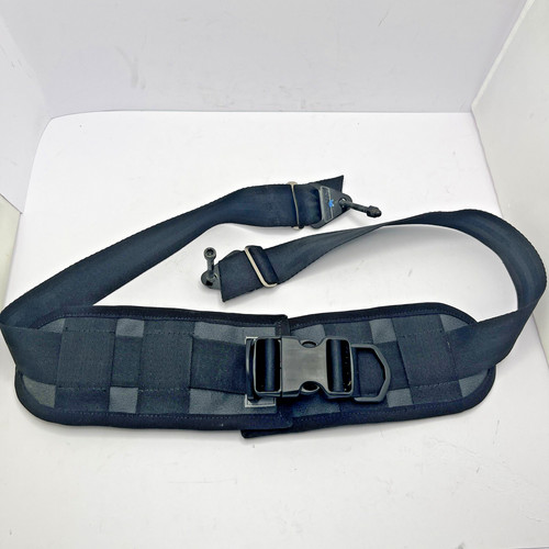 Qbitus products wheel chair - qbitus,