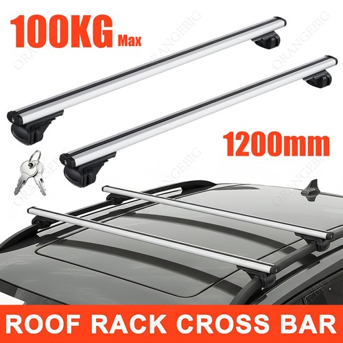 4ft lockable aluminium car - aluminium,