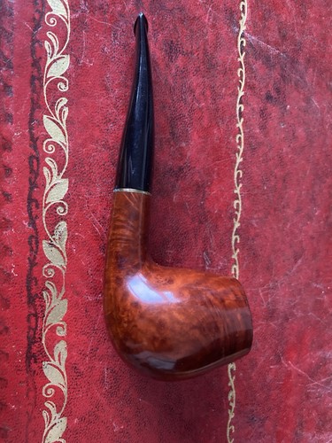Vintage vauen 3031 briar - vauen,