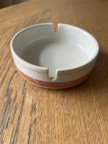Villeroy and boch - villeroy,