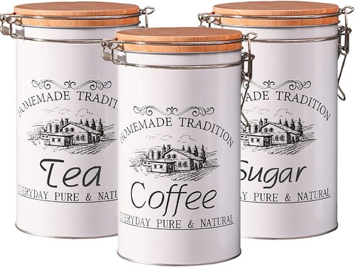 Danmu art tea - art, coffee