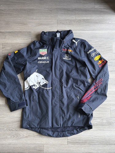 Red bull racing 2021 - red,