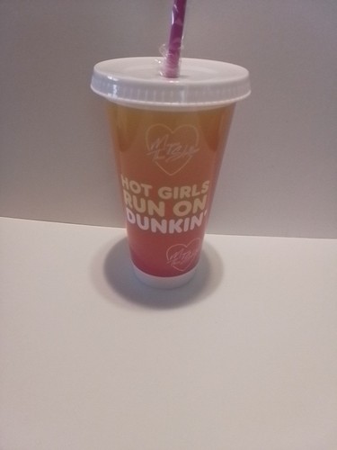New rare dunkin - rare, dunkin’