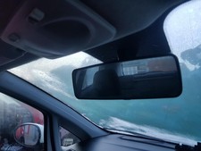 Fiat Grande Punto Mk3 06-14