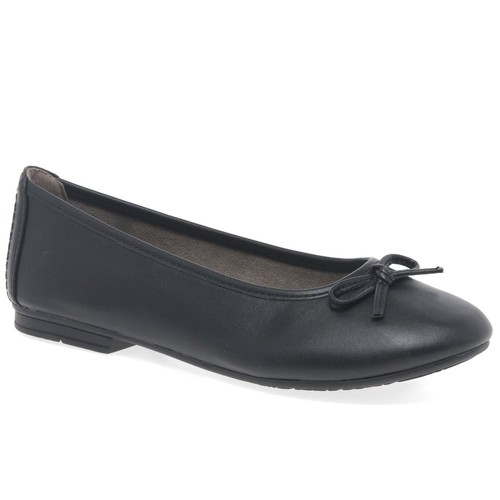 Soft line cancan - soft,