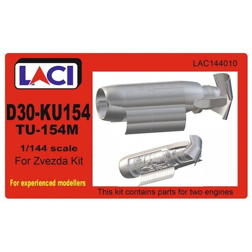 Laci 144010 144 resin - 144010,