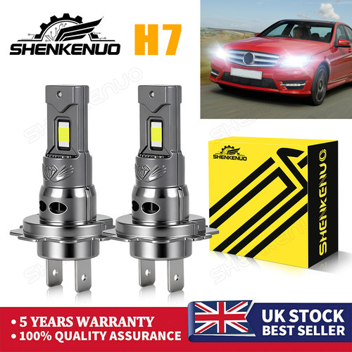 For mercedes class w204 - for, c
