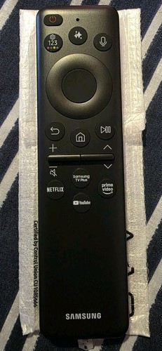 Genuine samsung smart - smart, tv