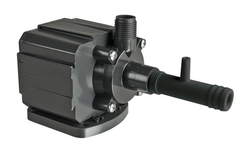 Pump 250 gph - pump,
