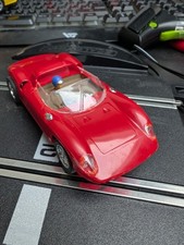 Rare Vintage MRRC Airfix