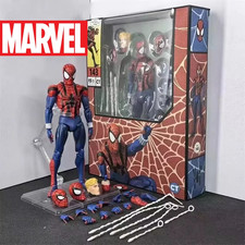 NEW CT Toys | No.143 | Marvel
