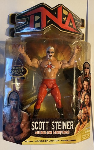 Marvel toys tna - toys, series