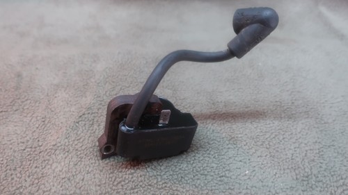 Stihl ignition coil - stihl, module