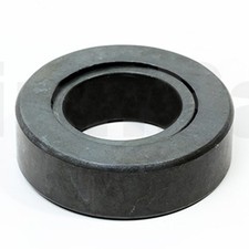 King Pin Bearing fits David