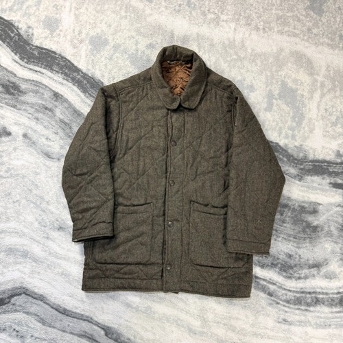 Vtg john partridge made - john, 90's