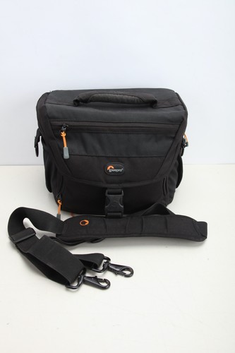 Lowepro nova 180 shoulder - 180,