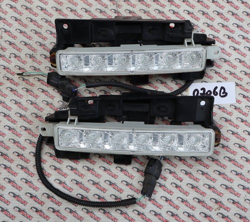 Toyota aygo 2012 2014 - 2012,