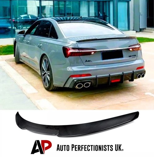 For audi c8 - audi,