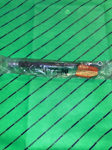 Suzuki oem nos 500 600 - nos, dr