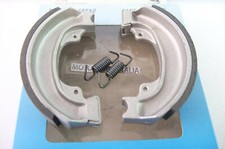 FOR HONDA SH 50 SCOOPY CITY