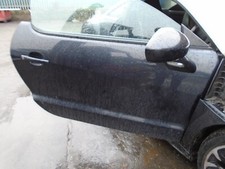 10 PEUGEOT RCZ 1.6 GT OFFSIDE