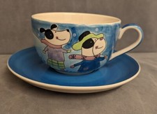 Whittard of Chelsea Large