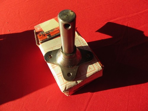 Genuine alfa romeo 164 v6 - alfa,