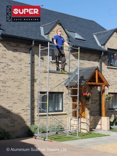 Home use diy aluminium - diy,