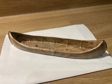 Unbranded Canoe  Plastic