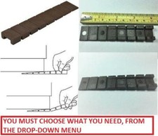 Furniture Alignment Leveller