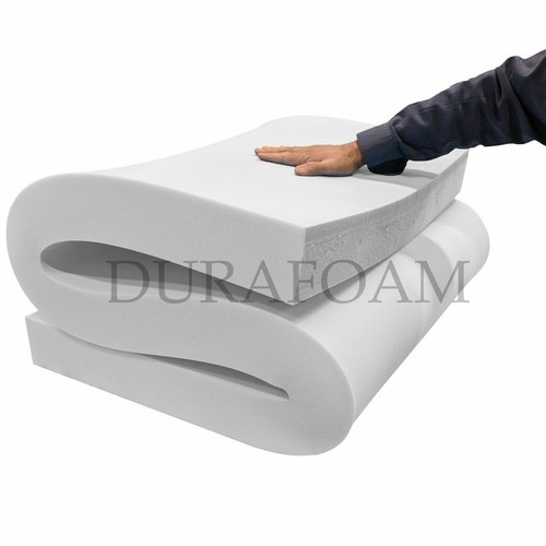 Foam cut all - to,