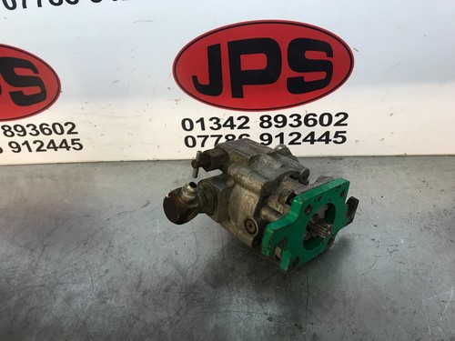 Tyrone k90 mgg200 hydraulic - mgg200,