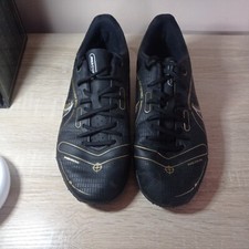 Nike Football Shoes Size 5.5