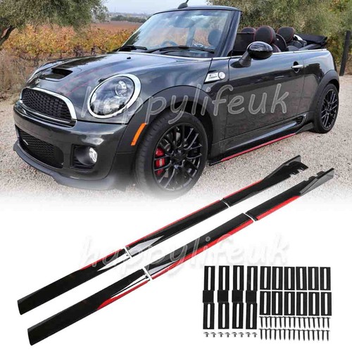 For mini cooper r53 r55 - mini,