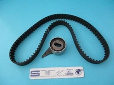 JKL Distribution Kit for Asia