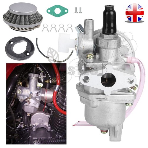 Carburetor carb for - carb,