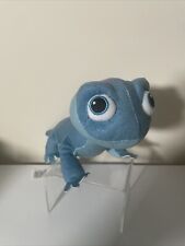 DISNEY STORE BRUNI PLUSH -