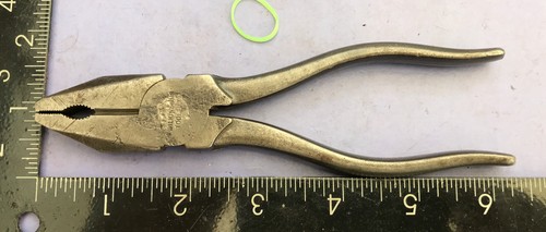 Vintage wilkinsons tools ltd - vintage,