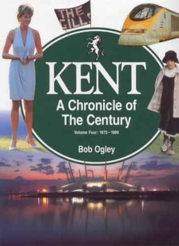 Kent 1975 4 - kent:, v.